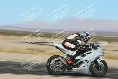 media/Dec-05-2024-Racers Edge (Thu) [[e102e0690b]]/3-B Group/Session 1 Speed Pans/